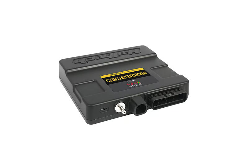 Nexus Plug-in ECU - GM Delco HT-230801