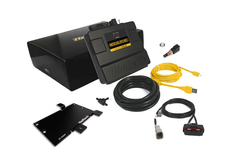 Nexus Plug-in ECU - GM Delco HT-230801