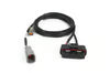 Nexus Plug-in ECU - GM Delco HT-230801