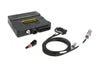 Nexus Plug-in ECU - GM Delco HT-230801