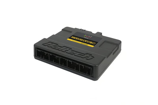 Nexus Plug-in ECU - Mazda RX-8 HT-231401