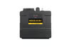 Nexus Plug-in ECU - Mazda RX-8 HT-231401
