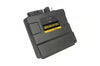 Nexus Plug-in ECU - Mazda RX-8 HT-231401