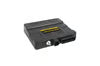 Nexus Plug-in ECU - Mazda RX-8 HT-231401