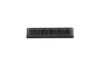 Nexus Plug-in ECU - Mazda RX-8 HT-231401