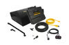 Nexus Plug-in ECU - Mazda RX-8 HT-231401