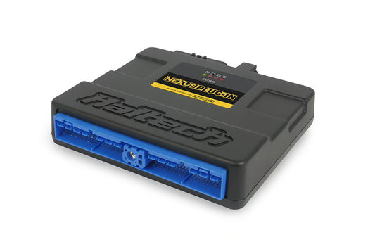 Nexus Plug-in ECU - Nissan Skyline R32/R33/R34 GT-R HT-231801