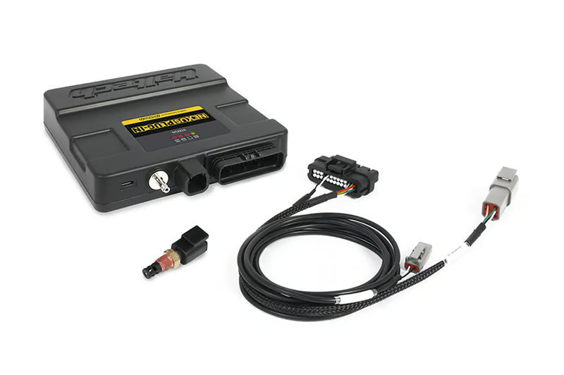 Nexus Plug-in ECU - Nissan Skyline R32/R33/R34 GT-R HT-231801