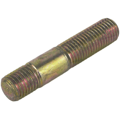 Redback Holden Commodore VL Manifold Stud – M10 × 1.25 × 50mm | HVLS-C