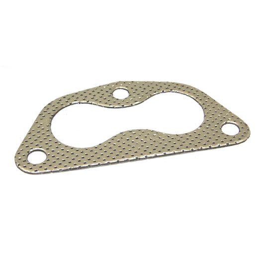 Redback Mazda 3-Bolt Flange Gasket | MAG018