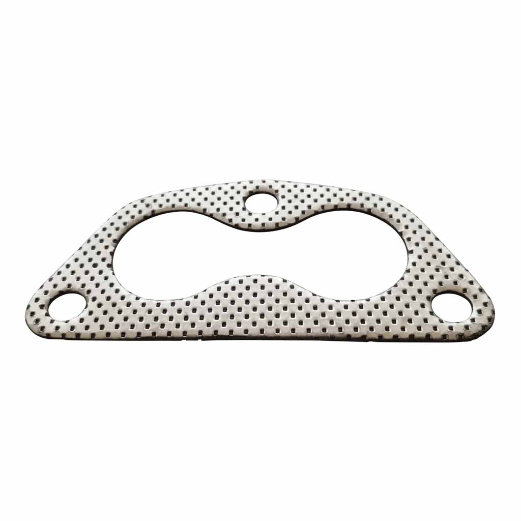 MAG018 — MAZDA 626 FLANGE GASKET