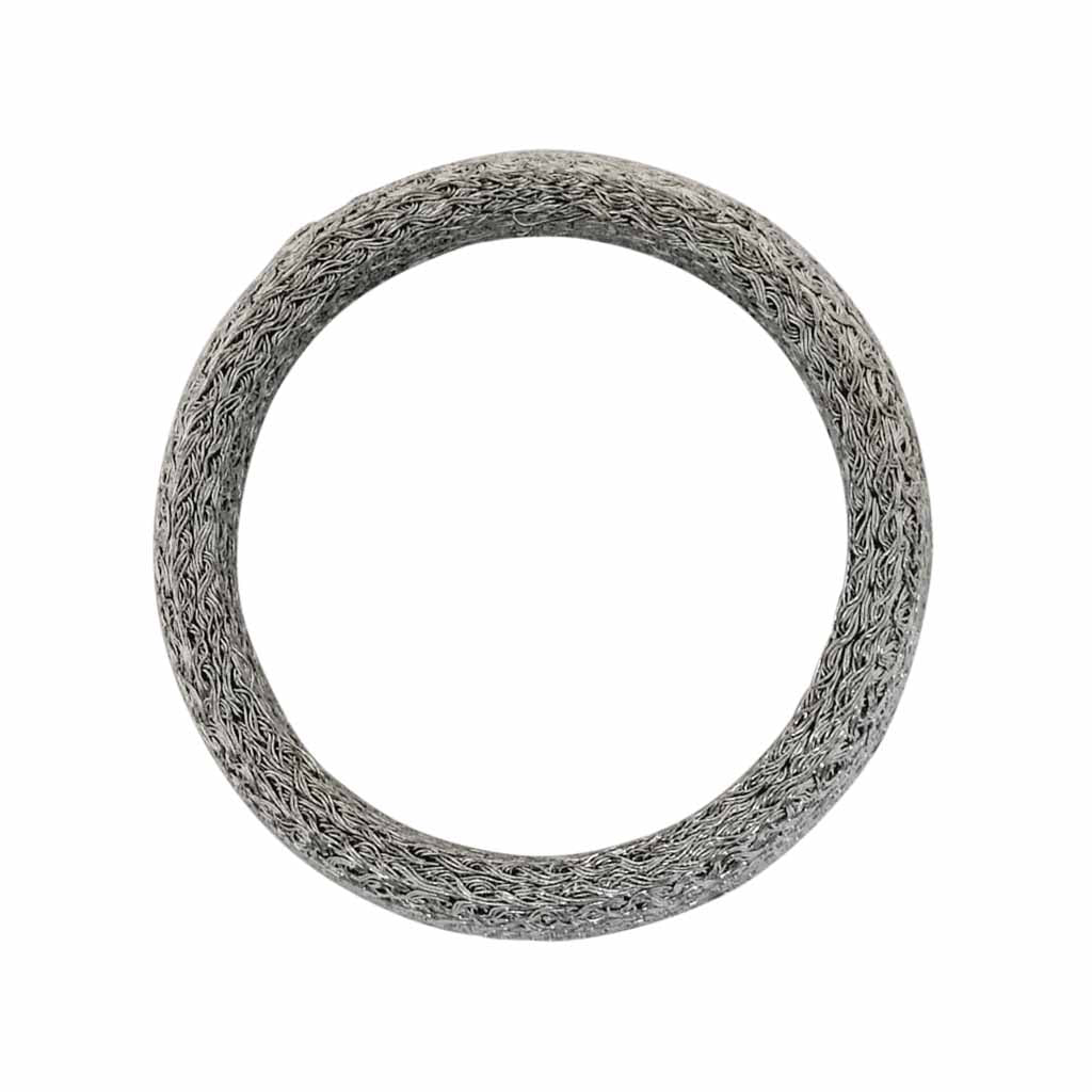 MAG019W — MAZDA 626 EP JOIN GASKET 51mm ID, 65.5mm OD,16mm HIGH WIRE MICA