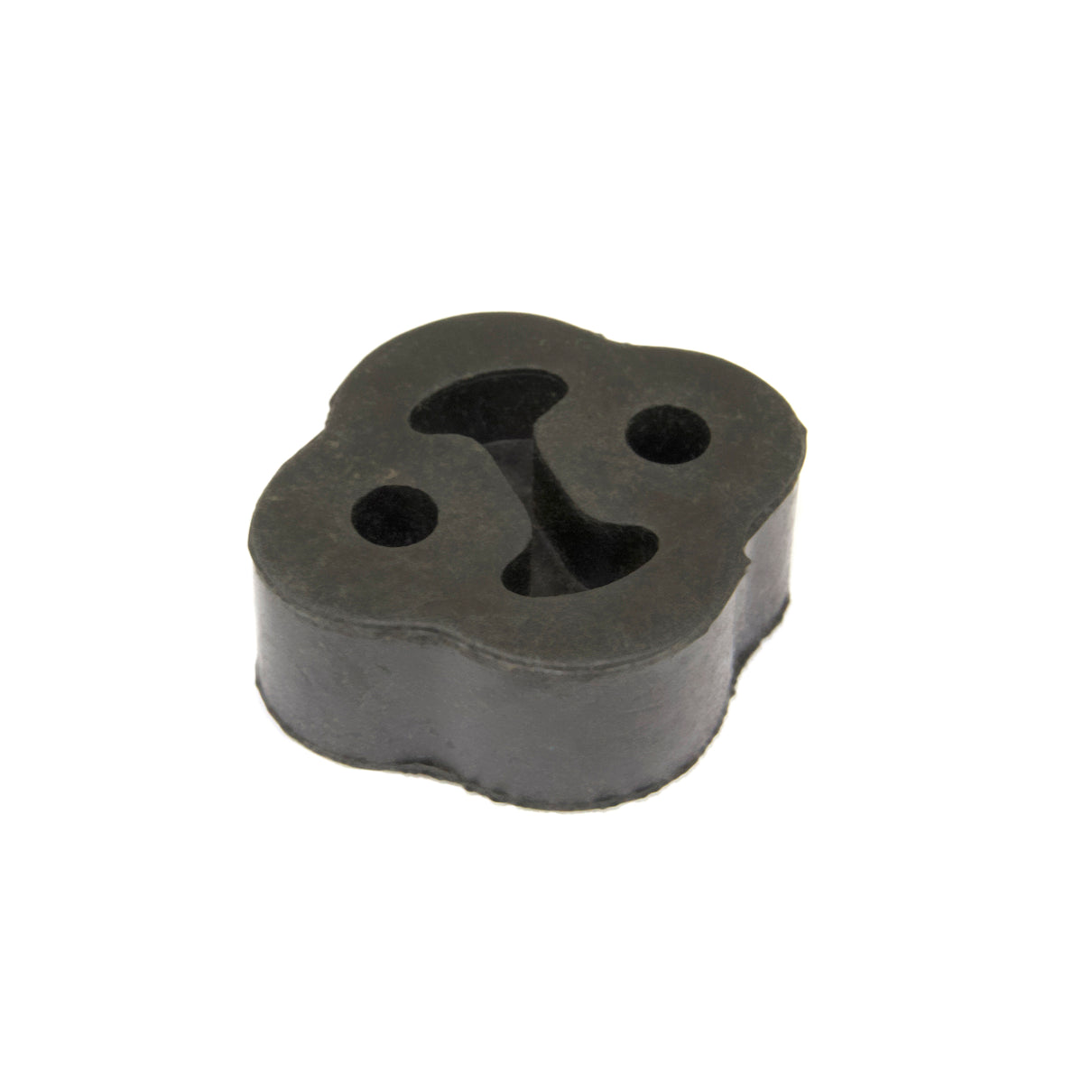 Redback Ford Laser / Telstar / Meteor / Mazda 626 Exhaust Rubber | MAR005