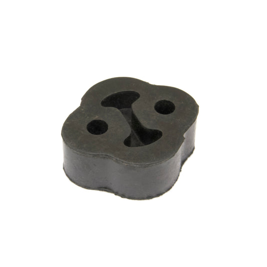 Redback Ford Laser / Telstar / Meteor / Mazda 626 Exhaust Rubber | MAR005