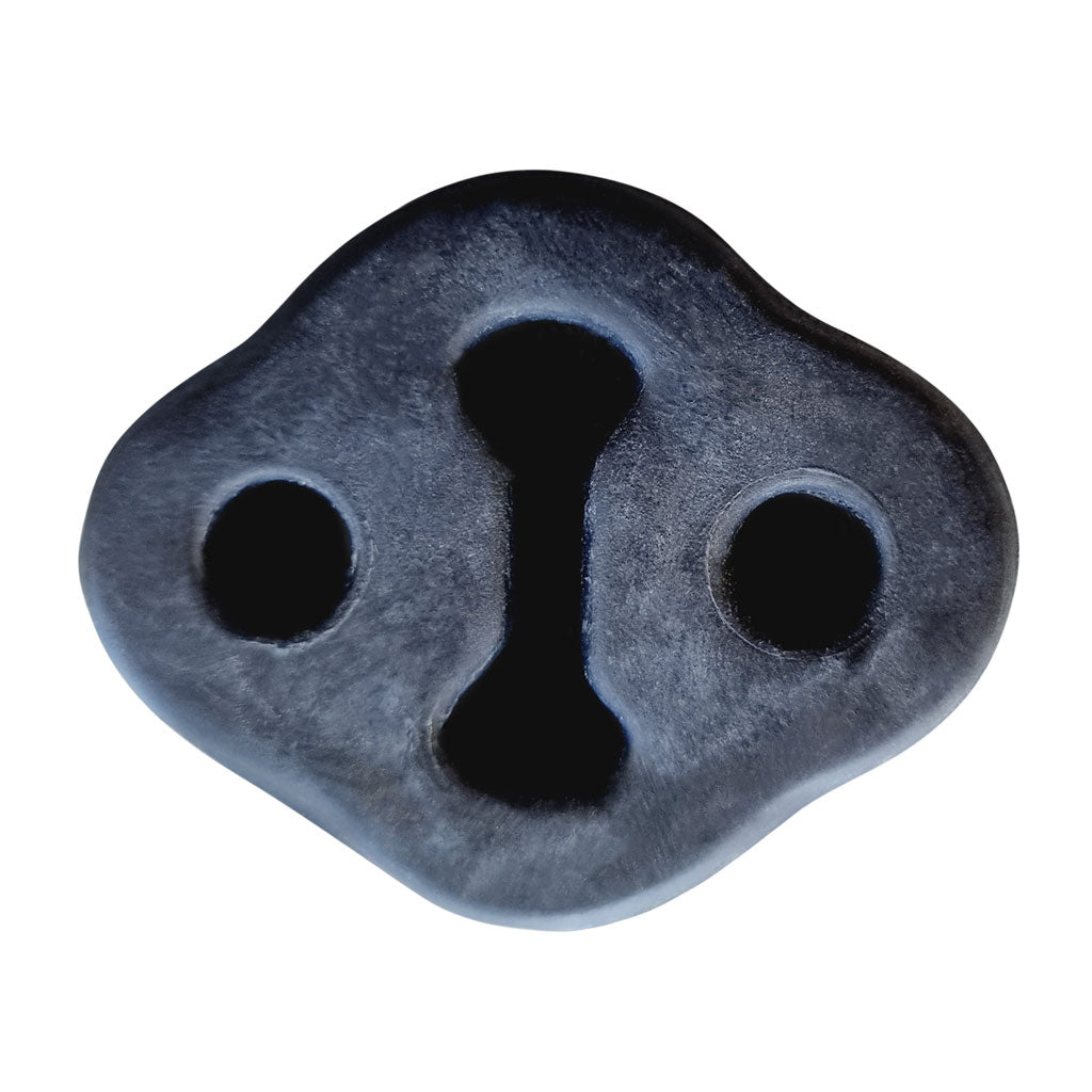 MAR005 — FORD HYUNDAI KIA MAZDA NISSAN TOYOTA VARIOUS MODELS RUBBER SUPPORT