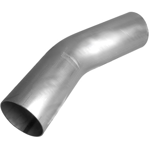 MB030051 – 30 - OD 51mm(2"), Mild