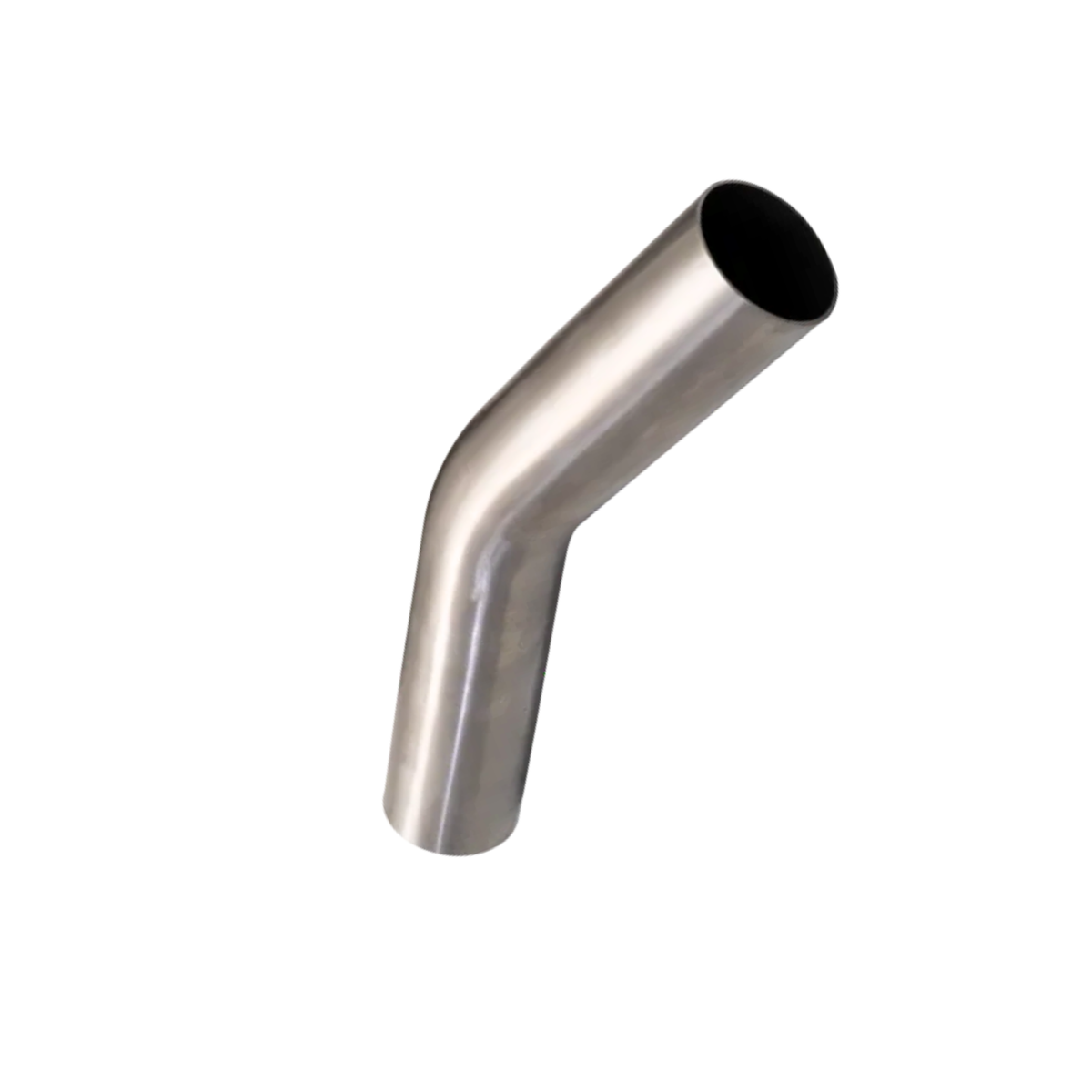 MB030063-304 – 30 - OD 63mm(2-1/2"), 304 Stainless