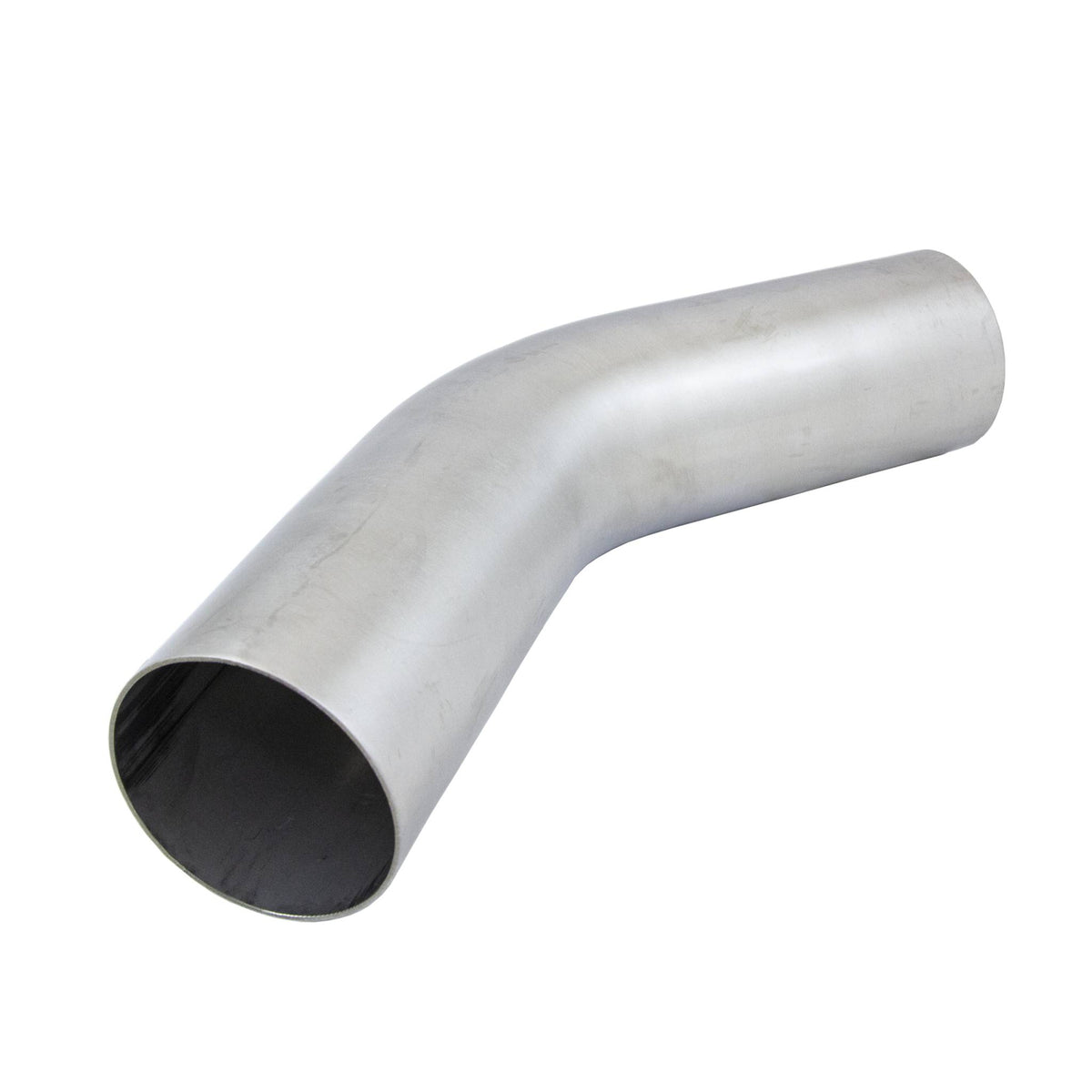 MB045076-304 – 45 - OD 76mm(3"), 304 Stainless