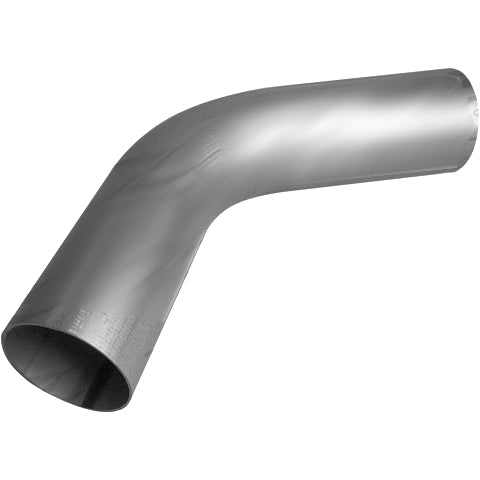 MB060076-304 – 60 - OD 76mm(3"), 304 Stainless