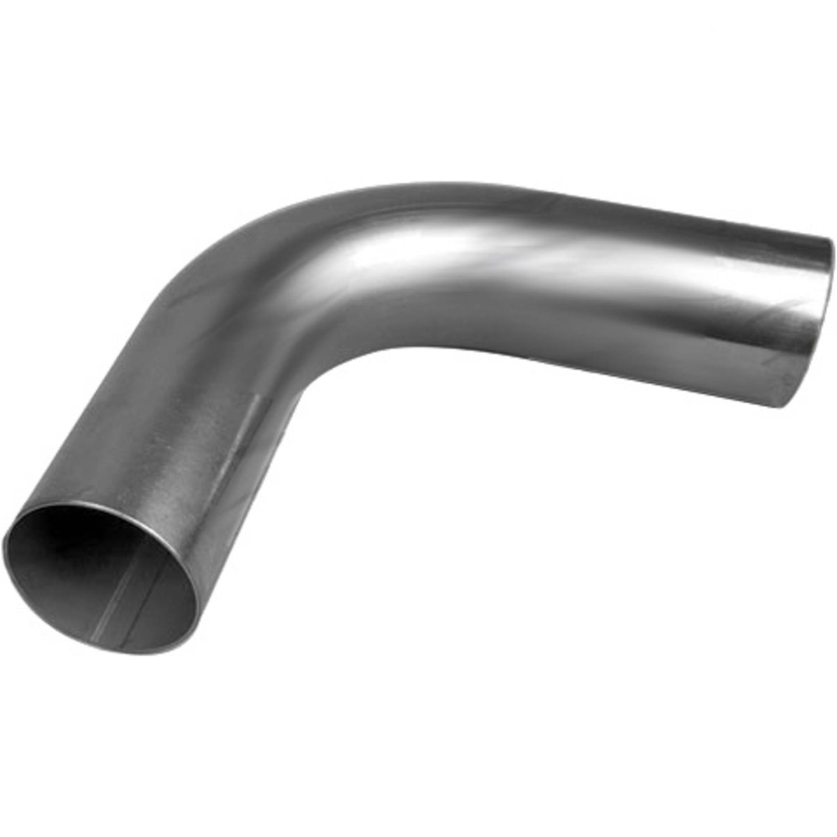 MB090089 – 90 - OD 89mm(3-1/2"), Mild