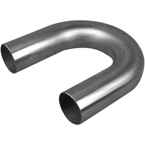 MB180051 – 180 - OD 50mm(2"), Mild