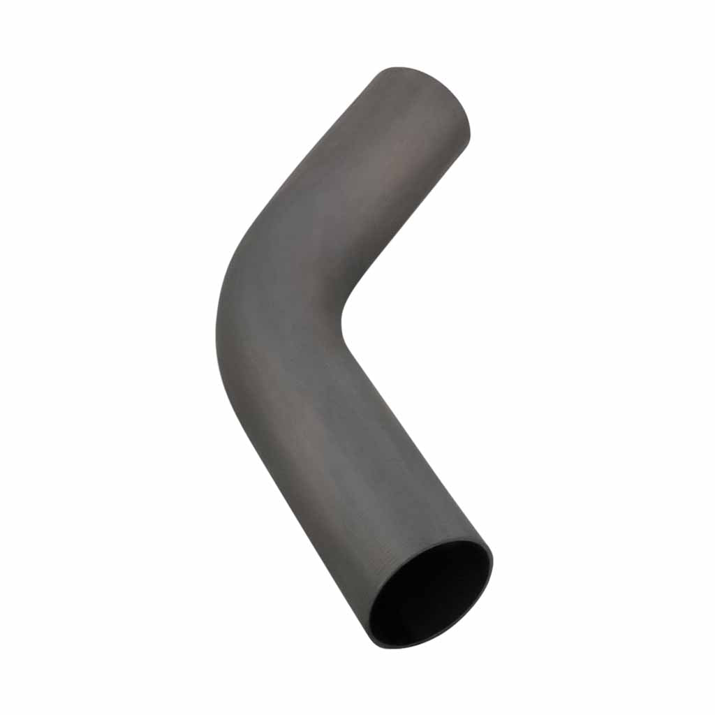 MB20060 — 2" X 60° MILD STEEL COATED MANDREL BEND