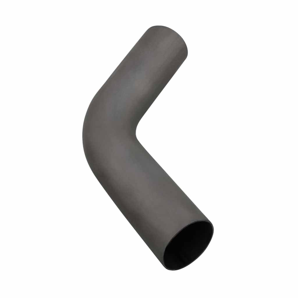 MB22560 — 2 1/4" X 60° MILD STEEL COATED MANDREL BEND