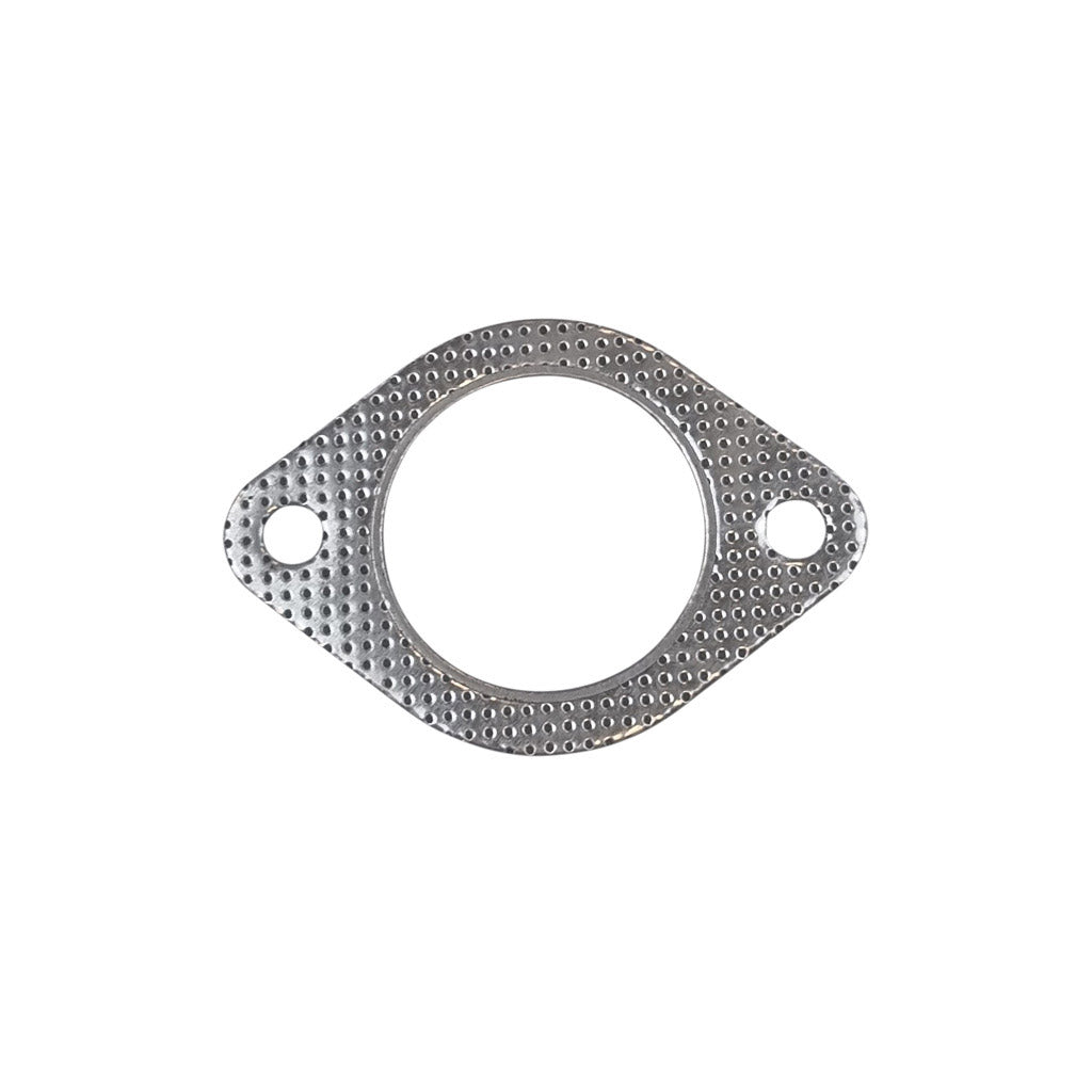 MBG021R — MITSUBISHI MAGNA TE TF GASKET WITH REINFORCED CULOT