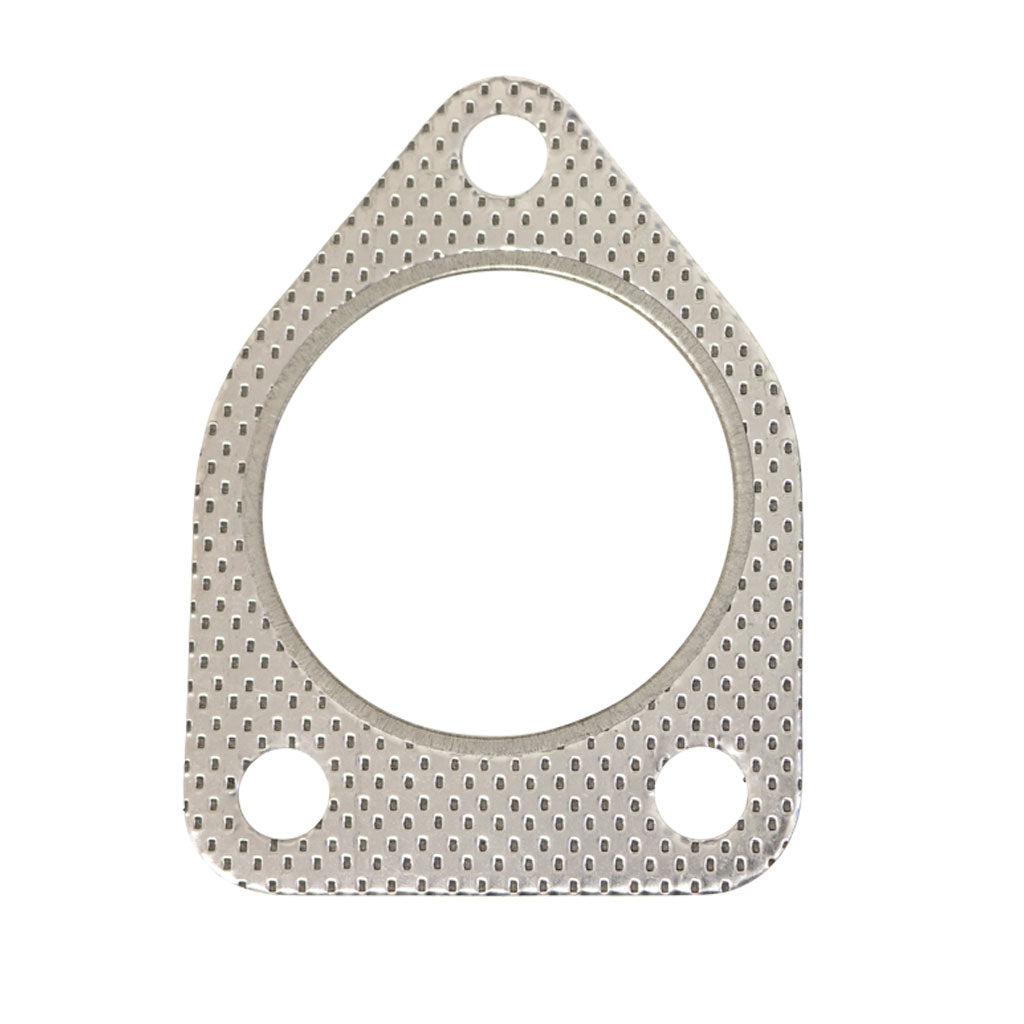 MBG030R — MITSUBISHI MAGNA VERADA 3.5L JOIN GASKET WITH REINFORCED CULOT