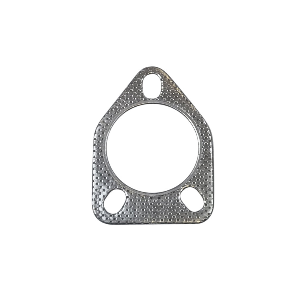 MBG058R — MITSUBISHI GASKET - MBG028R/MBG030R WITH ELONGATED HOLES