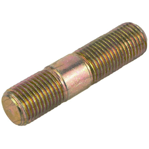 Redback Mitsubishi Magna / Verada Manifold Stud – M12 × 1.25 × 50mm | MBS001-C