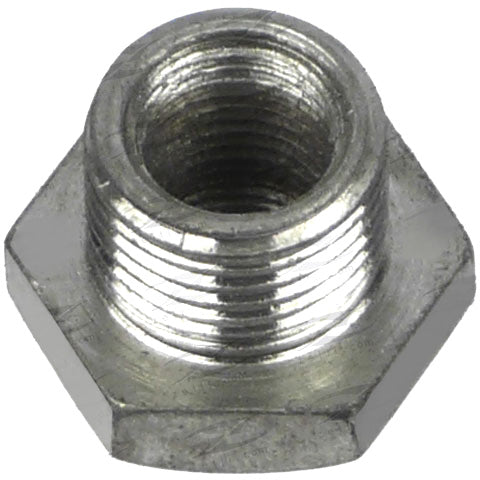 Redback Oxygen Sensor Adapter – M18 to M12 | N700ADP