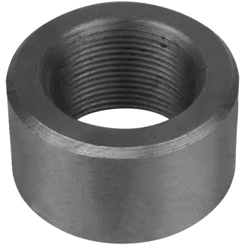 Redback Oxygen Sensor Nut – M24 × 1.5 | N701