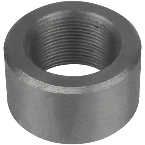 Redback Oxygen Sensor Nut – M30 × 1.5 | N702