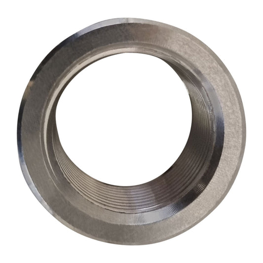 M18 oxygen sensor weld nut