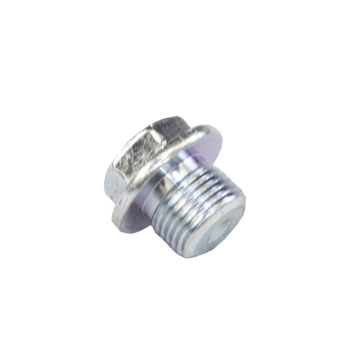 Redback Sensor Plug – 22mm Nut Head | OSP18