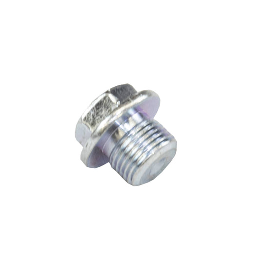 Redback Sensor Plug – 22mm Nut Head | OSP18