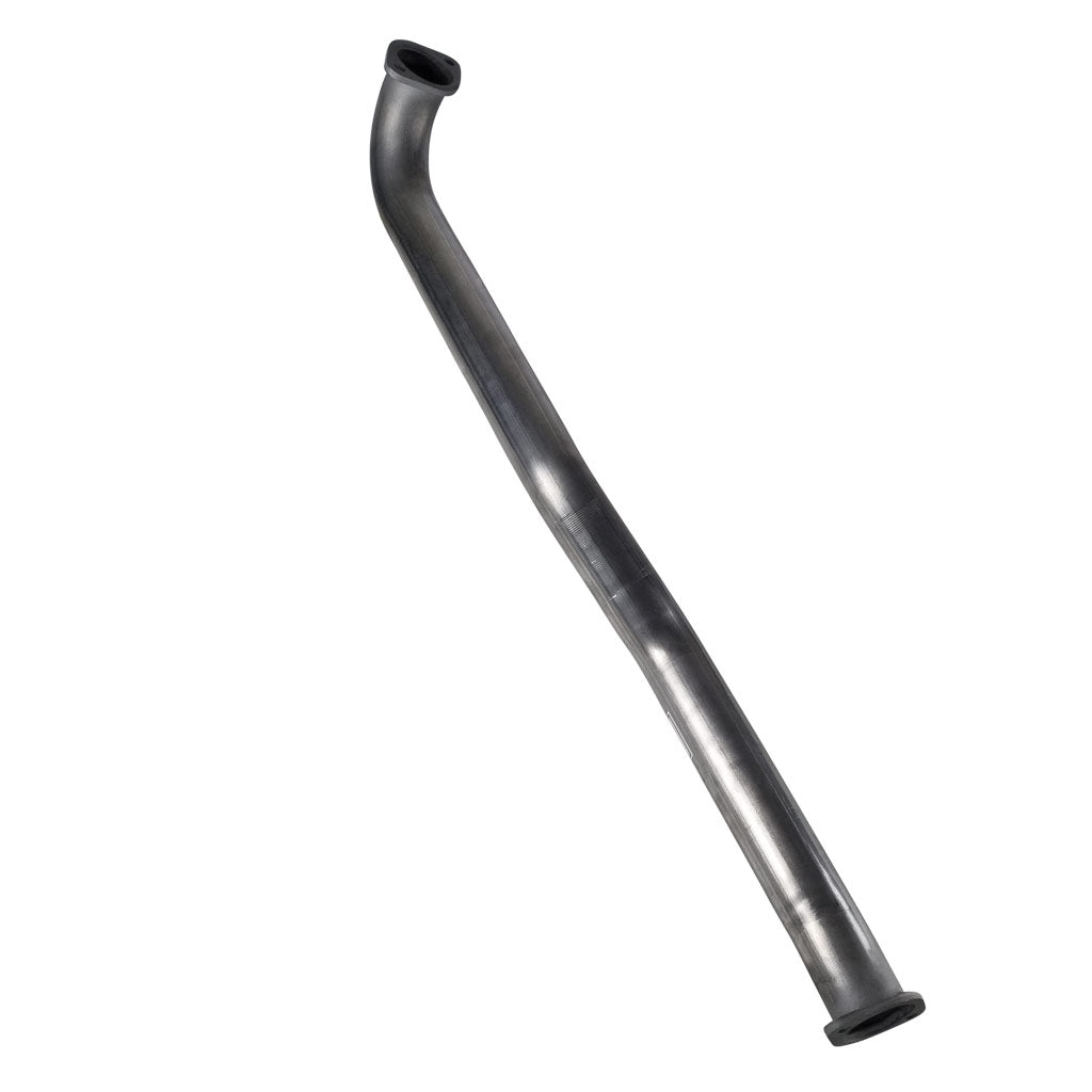 Ford Falcon exhaust pipe and section