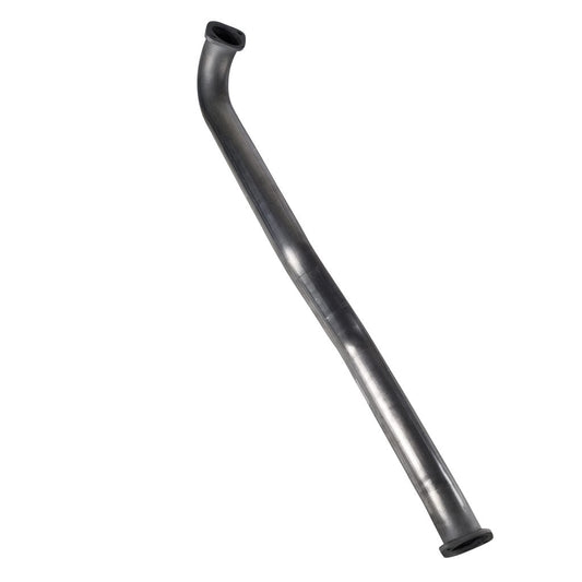 Ford Falcon exhaust pipe and section