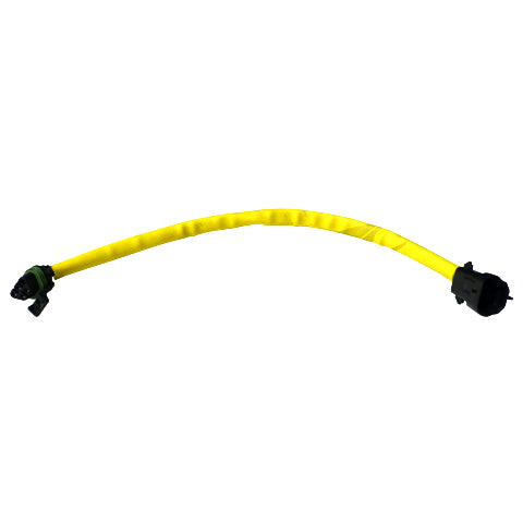 Redback HSV GTS VF V8 O₂ Sensor Extension Loom – 2013–2017 | PEX5385