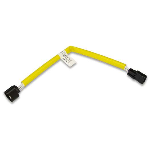 Redback Nissan Patrol Y62 Series 4/5 5.6L O₂ Extension Loom – Single | PEX9581