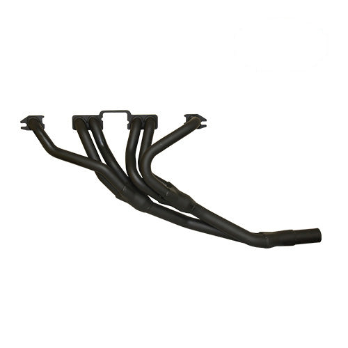 Redback Header for Holden Kingswood (1964 - 1980) | RBH022