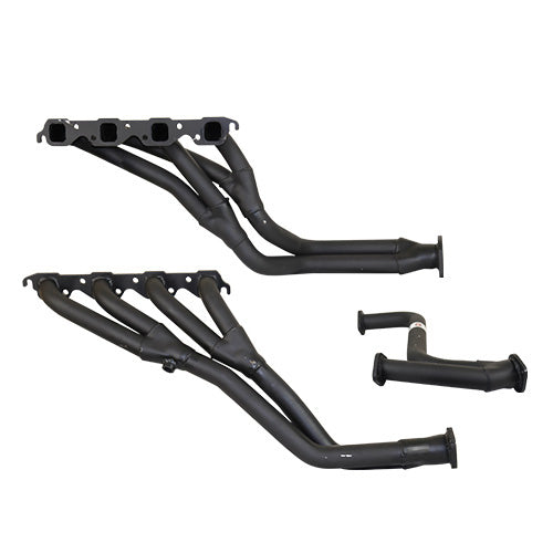 Redback Manual Headers – Holden Commodore VN–VS 5.0L V8 | RBH034M
