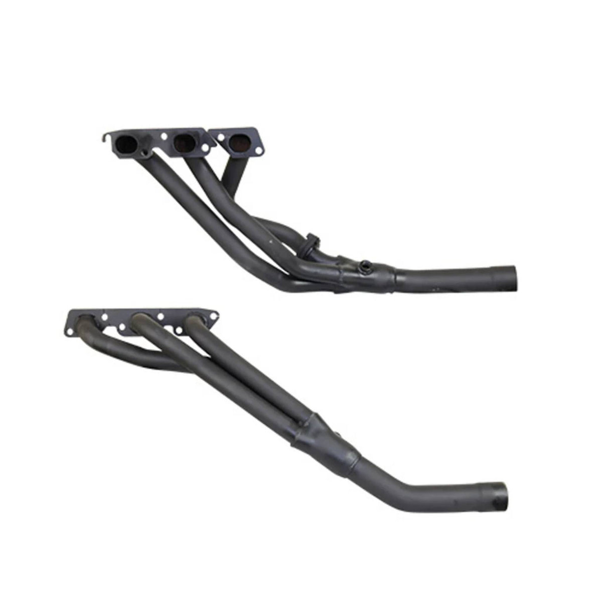 Redback Headers to Suit Holden Commodore VS 3.8L Ecotec V6 (1995 -1997) | RBH042