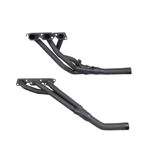 Redback Headers to Suit Holden Commodore VS 3.8L Ecotec V6 (1995 -1997) | RBH042