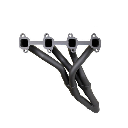 Redback Headers – Toyota LandCruiser BJ40 3B Four-Cylinder Diesel | RBH147