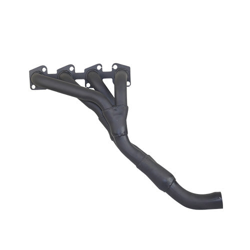 Redback Headers – Nissan Navara 4WD TD25/TD27 Diesel | RBH184