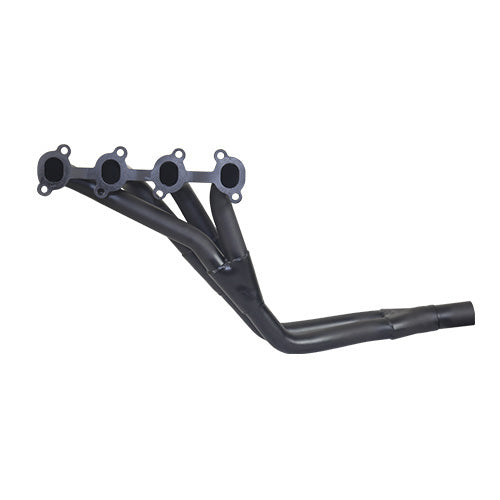 Redback Headers for Toyota Hiace RZH103-125 2RZ 2.4L (01/1989 - 01/2005) | RBH185