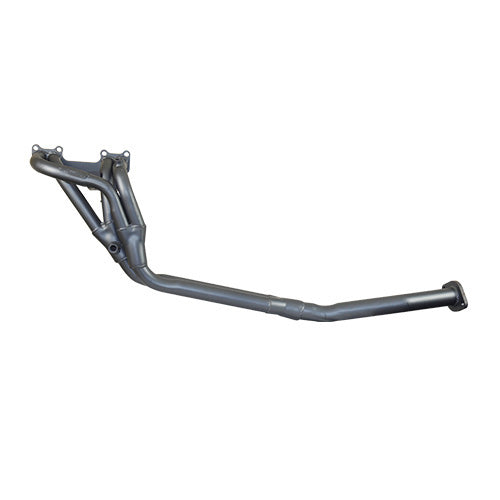 Redback Headers – Nissan Pintara 2.0L CA20E RWD | RBH228