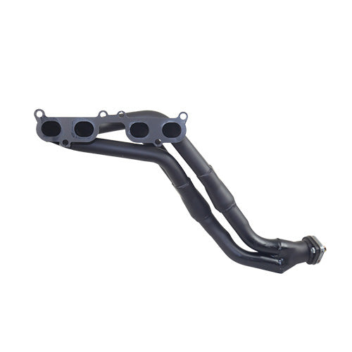 Redback Headers for Toyota Hilux 2.7 Litre 3RZ-FE 2WD Models (11/1997 - 10/2002) | RBH231